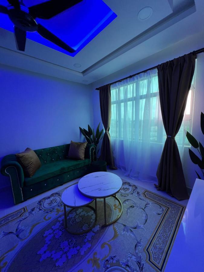 Apartment Homely